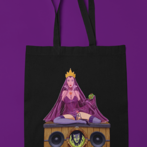 Special Edition Confessions of a Queen ()