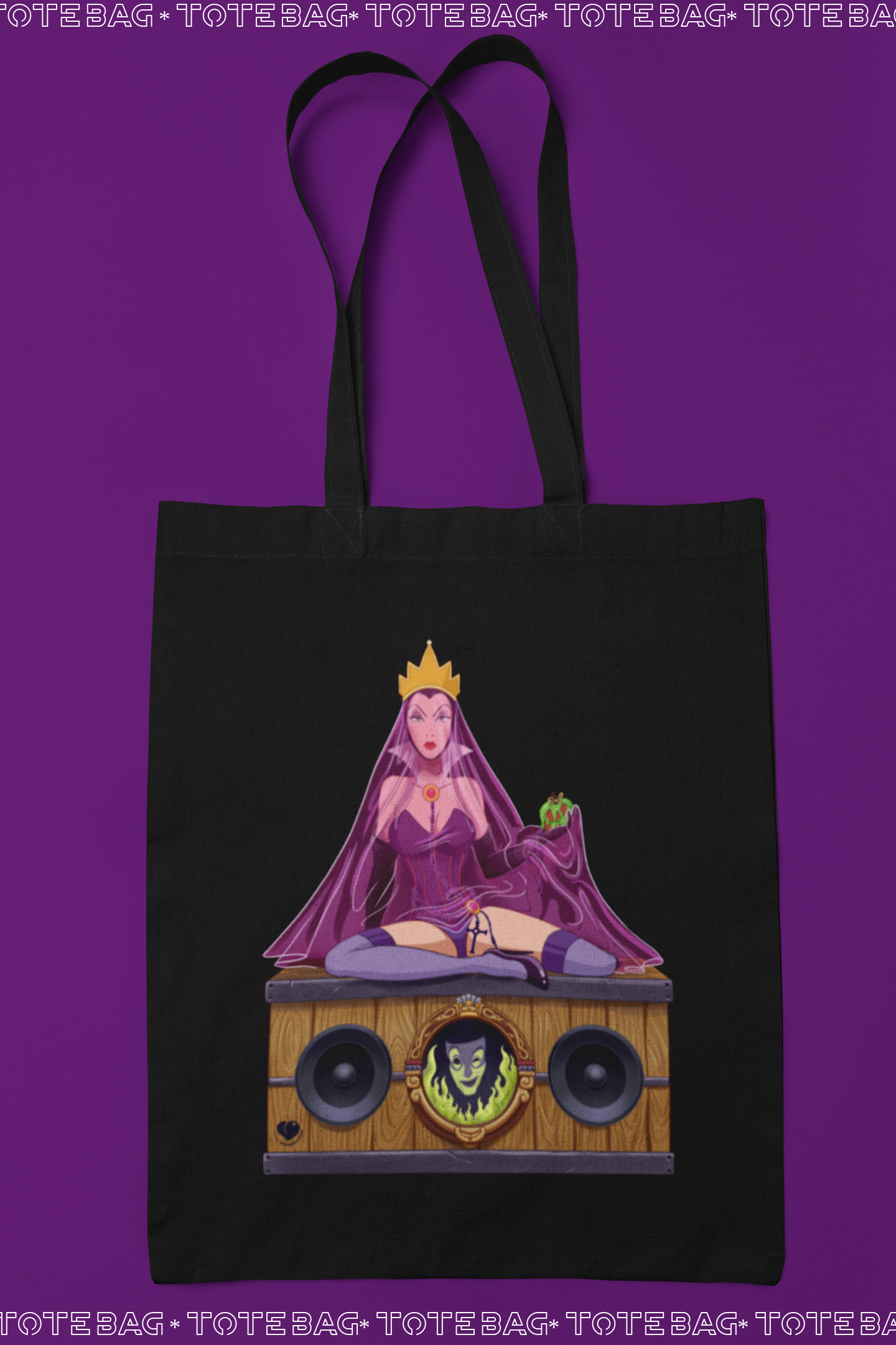 Special Edition Confessions of a Queen ()