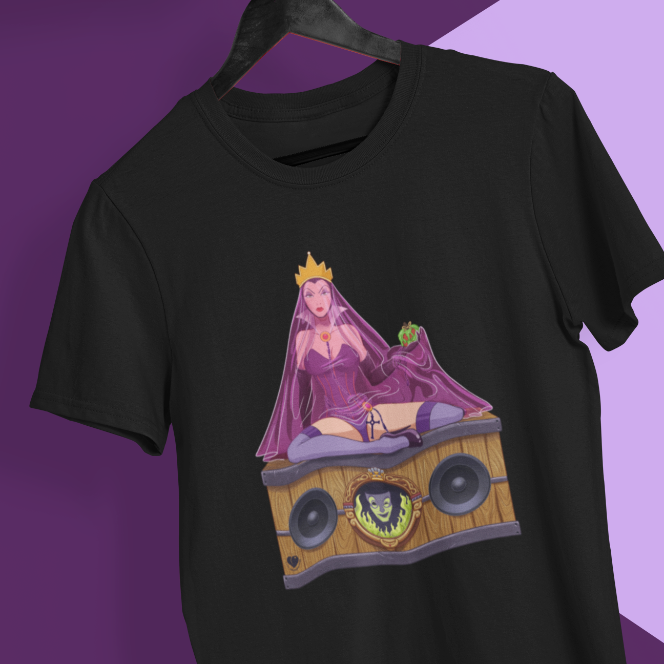 Special Edition Confessions of a Queen () copia