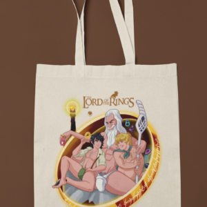 Special Edition The Lord of the Rings ()