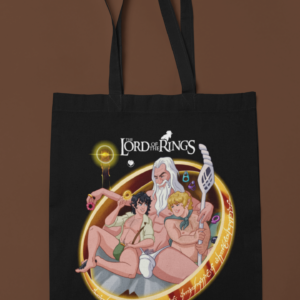 Special Edition The Lord of the Rings ()